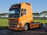 Thumbnail of VOLVO FH 500 xl led i-park-cool