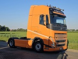 Thumbnail of VOLVO FH 500 xl led i-park-cool