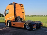 Thumbnail of VOLVO FH 500 xl led i-park-cool