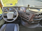 Thumbnail of VOLVO FH 500 xl led i-park-cool