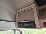 Thumbnail of VOLVO FH 500 xl led i-park-cool