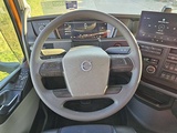 Thumbnail of VOLVO FH 500 xl led i-park-cool