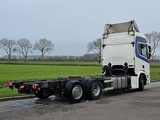 Thumbnail of SCANIA R500 6x2*4 wb 4750