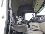 Thumbnail of SCANIA R500 6x2*4 wb 4750