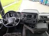 Thumbnail of SCANIA R500 6x2*4 wb 4750