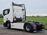 Thumbnail of SCANIA R410 hl,standklima