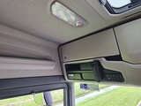 Thumbnail of SCANIA R410 hl,standklima