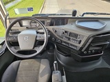 Thumbnail of VOLVO FH 500 6x2 steered pto+hydr