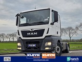 Thumbnail of M.A.N. 18.460 TGX kipphydaulik
