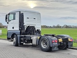 Thumbnail of M.A.N. 18.460 TGX kipphydaulik