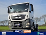 Thumbnail of M.A.N. 18.460 TGX kipphydaulik