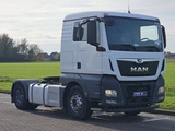 Thumbnail of M.A.N. 18.460 TGX kipphydaulik