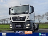 Thumbnail of M.A.N. 18.460 TGX kipphydaulik