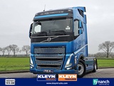 Thumbnail of VOLVO FH 500 xl