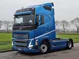 Thumbnail of VOLVO FH 500 xl