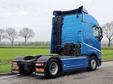 Thumbnail of VOLVO FH 500 xl
