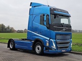 Thumbnail of VOLVO FH 500 xl
