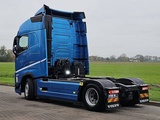 Thumbnail of VOLVO FH 500 xl