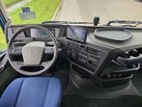Thumbnail of VOLVO FH 500 xl