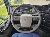 Thumbnail of VOLVO FH 500 xl