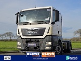 Thumbnail of M.A.N. 18.460 TGX kipphydaulik