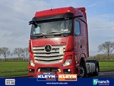 Thumbnail of MERCEDES-BENZ ACTROS 1848 LS