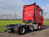 Thumbnail of MERCEDES-BENZ ACTROS 1848 LS