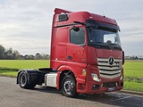 Thumbnail of MERCEDES-BENZ ACTROS 1848 LS