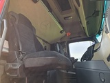 Thumbnail of MERCEDES-BENZ ACTROS 1848 LS