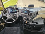 Thumbnail of MERCEDES-BENZ ACTROS 1848 LS