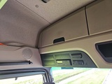 Thumbnail of MERCEDES-BENZ ACTROS 1848 LS