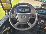 Thumbnail of MERCEDES-BENZ ACTROS 1848 LS