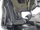 Thumbnail of MERCEDES-BENZ ACTROS 2133 MP5