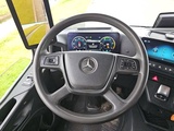 Thumbnail of MERCEDES-BENZ ACTROS 2133 MP5