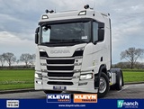 Thumbnail of SCANIA R450