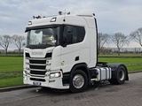 Thumbnail of SCANIA R450