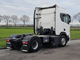 Thumbnail of SCANIA R450