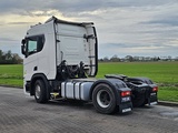 Thumbnail of SCANIA R450