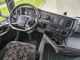 Thumbnail of SCANIA R450