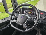 Thumbnail of SCANIA R450
