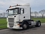 Thumbnail of SCANIA R410