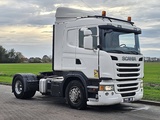 Thumbnail of SCANIA R410
