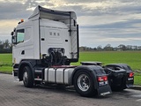 Thumbnail of SCANIA R410