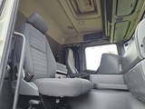 Thumbnail of SCANIA R410