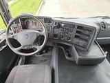 Thumbnail of SCANIA R410