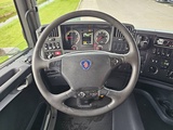 Thumbnail of SCANIA R410