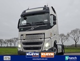 Thumbnail of VOLVO FH 500 xl,