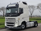 Thumbnail of VOLVO FH 500 xl,