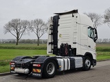Thumbnail of VOLVO FH 500 xl,