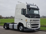 Thumbnail of VOLVO FH 500 xl,